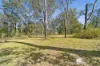 1902 Beaudesert Beenleigh Road, Tamborine, Qld 4270-Image