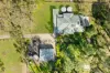 1902 Beaudesert Beenleigh Road, Tamborine, Qld 4270-Image