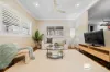 1902 Beaudesert Beenleigh Road, Tamborine, Qld 4270-Image