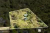1902 Beaudesert Beenleigh Road, Tamborine, Qld 4270-Image