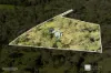 1902 Beaudesert Beenleigh Road, Tamborine, Qld 4270-Image