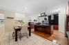 1902 Beaudesert Beenleigh Road, Tamborine, Qld 4270-Image
