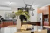 1902 Beaudesert Beenleigh Road, Tamborine, Qld 4270-Image