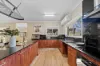 1902 Beaudesert Beenleigh Road, Tamborine, Qld 4270-Image