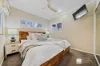 1902 Beaudesert Beenleigh Road, Tamborine, Qld 4270-Image