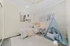 1902 Beaudesert Beenleigh Road, Tamborine, Qld 4270-Image