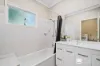 1902 Beaudesert Beenleigh Road, Tamborine, Qld 4270-Image