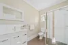 1902 Beaudesert Beenleigh Road, Tamborine, Qld 4270-Image