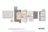 1902 Beaudesert Beenleigh Road, Tamborine, Qld 4270-Floorplan
