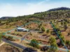1902 Gatton - Clifton Road, Fordsdale, Qld 4343