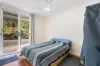 1902 Gatton - Clifton Road, Fordsdale, Qld 4343-Image