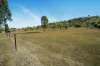 1902 Gatton - Clifton Road, Fordsdale, Qld 4343-Image