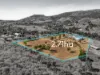 1902 Gatton - Clifton Road, Fordsdale, Qld 4343-Image