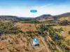 1902 Gatton - Clifton Road, Fordsdale, Qld 4343-Image