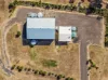 1902 Gatton - Clifton Road, Fordsdale, Qld 4343-Image
