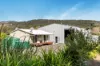 1902 Gatton - Clifton Road, Fordsdale, Qld 4343-Image