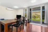 1902 Gatton - Clifton Road, Fordsdale, Qld 4343-Image