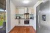 1902 Gatton - Clifton Road, Fordsdale, Qld 4343-Image