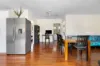1902 Gatton - Clifton Road, Fordsdale, Qld 4343-Image