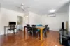 1902 Gatton - Clifton Road, Fordsdale, Qld 4343-Image