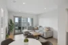 1905/63 Adelaide Terrace, East Perth, WA 6004