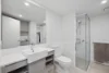 1905/63 Adelaide Terrace, East Perth, WA 6004-Image