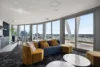 1905/63 Adelaide Terrace, East Perth, WA 6004-Image