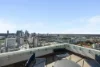 1905/63 Adelaide Terrace, East Perth, WA 6004-Image