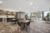 1905/63 Adelaide Terrace, East Perth, WA 6004-Image