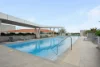 1905/63 Adelaide Terrace, East Perth, WA 6004-Image