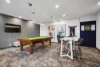 1905/63 Adelaide Terrace, East Perth, WA 6004-Image