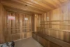 1905/63 Adelaide Terrace, East Perth, WA 6004-Image