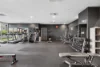 1905/63 Adelaide Terrace, East Perth, WA 6004-Image