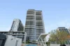 1905/63 Adelaide Terrace, East Perth, WA 6004-Image