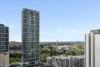 1905/63 Adelaide Terrace, East Perth, WA 6004-Image
