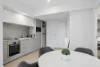 1905/63 Adelaide Terrace, East Perth, WA 6004-Image