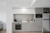 1905/63 Adelaide Terrace, East Perth, WA 6004-Image