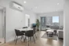 1905/63 Adelaide Terrace, East Perth, WA 6004-Image