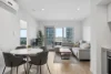 1905/63 Adelaide Terrace, East Perth, WA 6004-Image