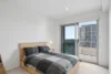 1905/63 Adelaide Terrace, East Perth, WA 6004-Image