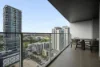 1905/63 Adelaide Terrace, East Perth, WA 6004-Image