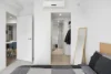 1905/63 Adelaide Terrace, East Perth, WA 6004-Image
