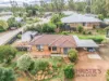 1905 Cook Street, Mount Helena, WA 6082