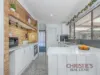1905 Cook Street, Mount Helena, WA 6082-Image