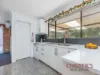1905 Cook Street, Mount Helena, WA 6082-Image