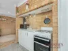 1905 Cook Street, Mount Helena, WA 6082-Image