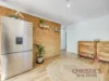 1905 Cook Street, Mount Helena, WA 6082-Image