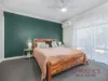 1905 Cook Street, Mount Helena, WA 6082-Image