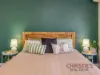 1905 Cook Street, Mount Helena, WA 6082-Image