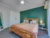 1905 Cook Street, Mount Helena, WA 6082-Image